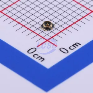 HRS(Hirose) X.FL-R-SMT-1(80)
