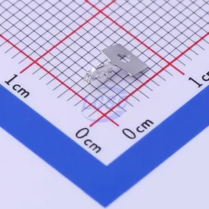 HX(Zhejiang Yueqing Hongxing Elec) HX12500-PT