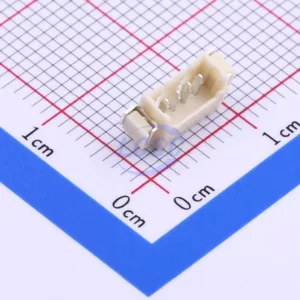 HX(Zhejiang Yueqing Hongxing Elec) HX12501-4AWB