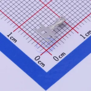 HX(Zhejiang Yueqing Hongxing Elec) HX20006-PT