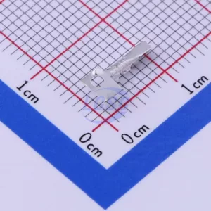 HX(Zhejiang Yueqing Hongxing Elec) HX20012-PT