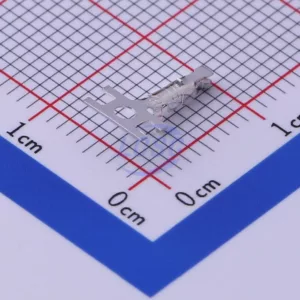 HX(Zhejiang Yueqing Hongxing Elec) HX20016-PT