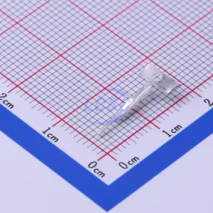 HX(Zhejiang Yueqing Hongxing Elec) HX20020-RT