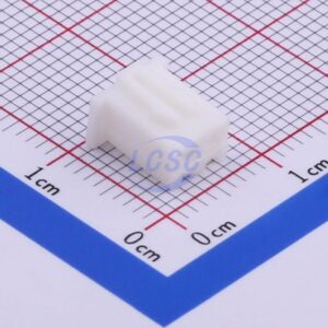 HX(Zhejiang Yueqing Hongxing Elec) HX25002-2Y