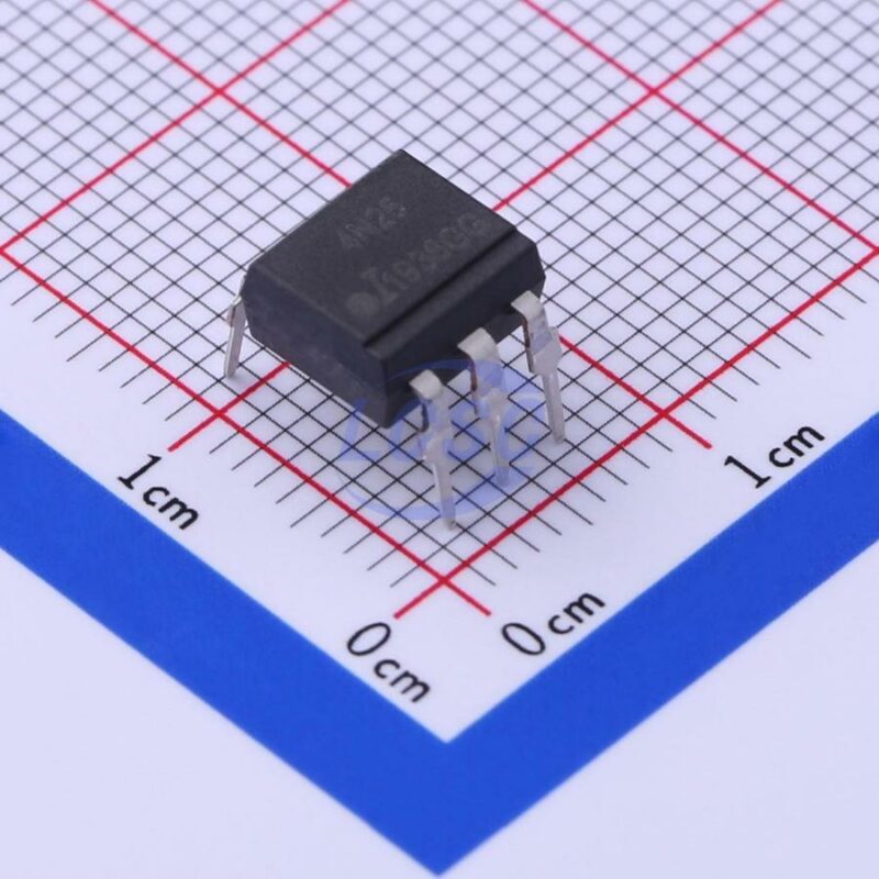 20230118 isocom components 4n25m c433443 front.jpg