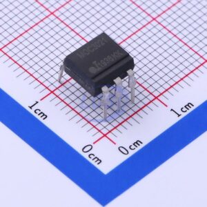 Isocom Components MOC3021M