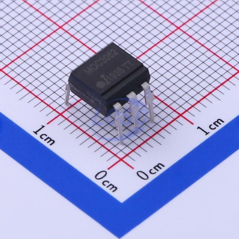20230118 isocom components moc3052m c433453 front.jpg