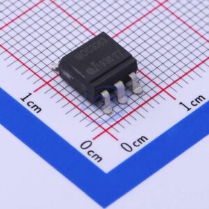 Isocom Components MOC3063SM