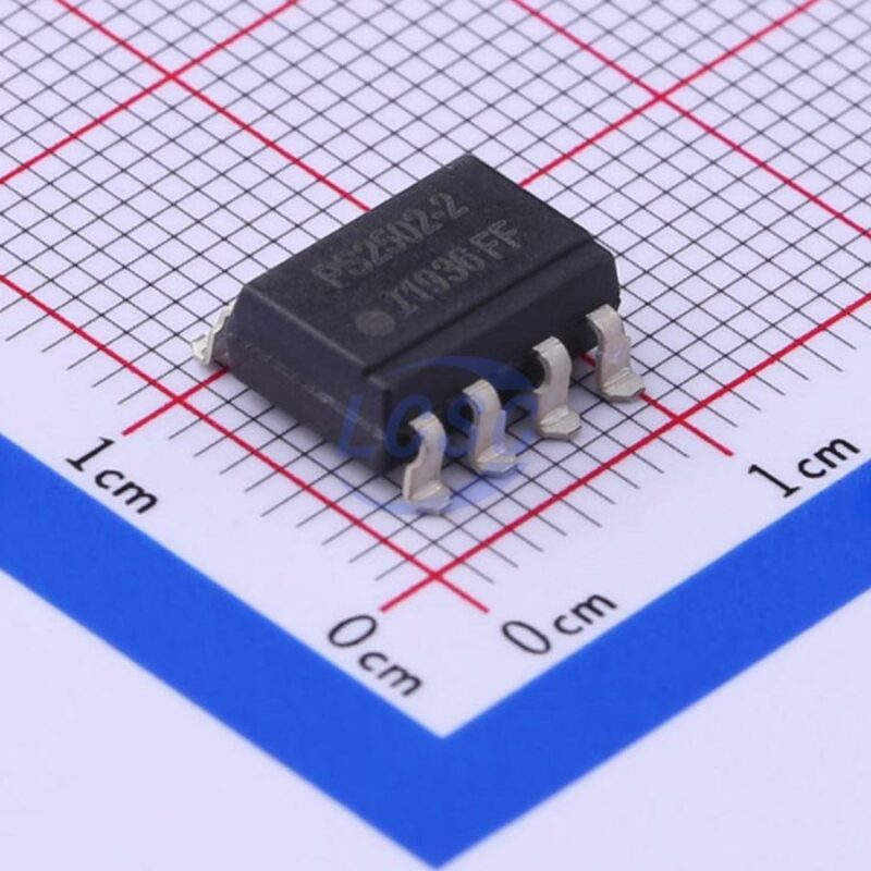 20230118 isocom components ps2502 2sm c433418 front.jpg