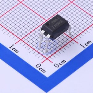 Isocom Components PS2505-1