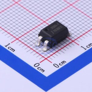 Isocom Components PS2505-1SM