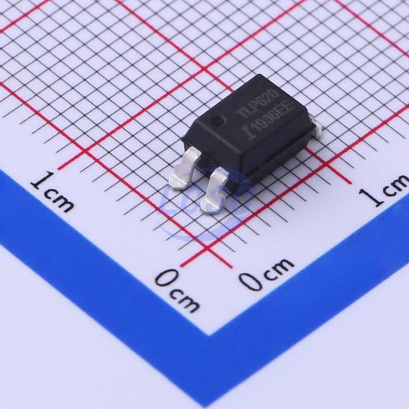 20230118 isocom components tlp620sm c433428 front.jpg