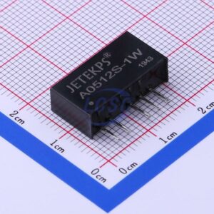 JETEKPS A0512S-1W