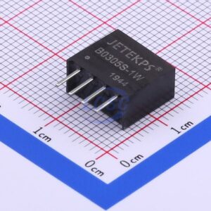 JETEKPS B0305S-1W