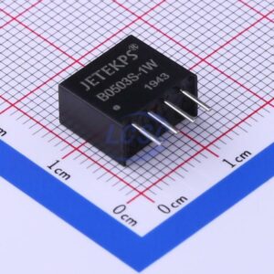 JETEKPS B0503S-1W