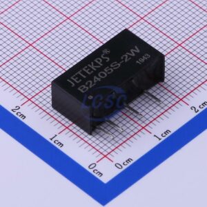 JETEKPS B2405S-2W