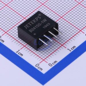 JETEKPS B2415S-1W