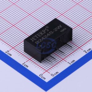 JETEKPS B2424S-2W