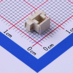 JUSHUO AFC12-S02CCA-00