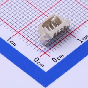 JUSHUO AFC12-S04CCA-00