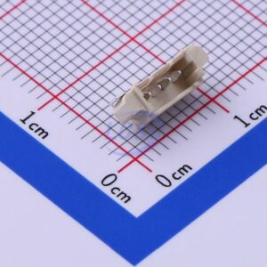 JUSHUO AFC12-S04DCA-00