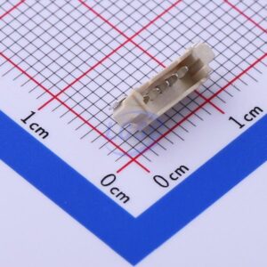 JUSHUO AFC12-S05DCA-00