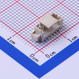 JUSHUO AFC12-S06CCA-00