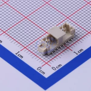 JUSHUO AFC12-S08CCA-00