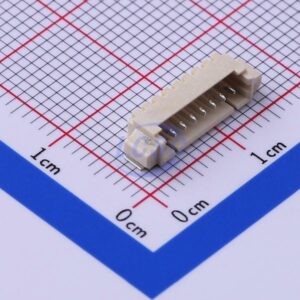 JUSHUO AFC12-S08DCA-00