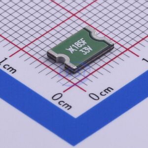 Littelfuse ASMDC185F/33-2