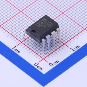 Littelfuse/IXYS IXDN602PI