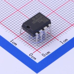 Littelfuse/IXYS IXDN609PI