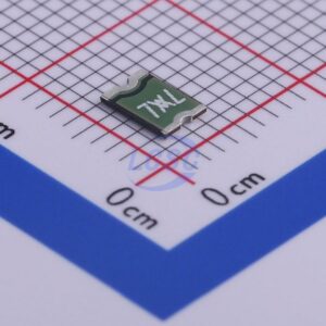 Littelfuse MINISMDC075F-2