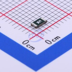 Littelfuse NANOASMDC050F/13.2-2