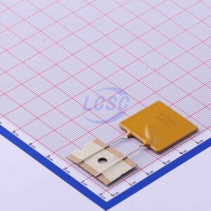 Littelfuse RUEF900K-2