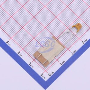 Littelfuse RXEF010-2