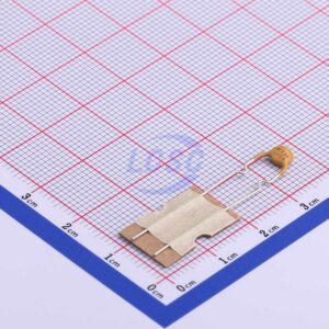 Littelfuse RXEF020-2