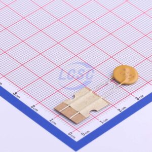 Littelfuse RXEF090-2