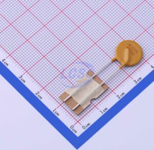 Littelfuse RXEF110-2