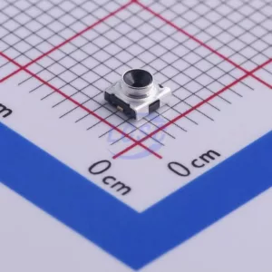 Murata Electronics MM8430-2610RA1