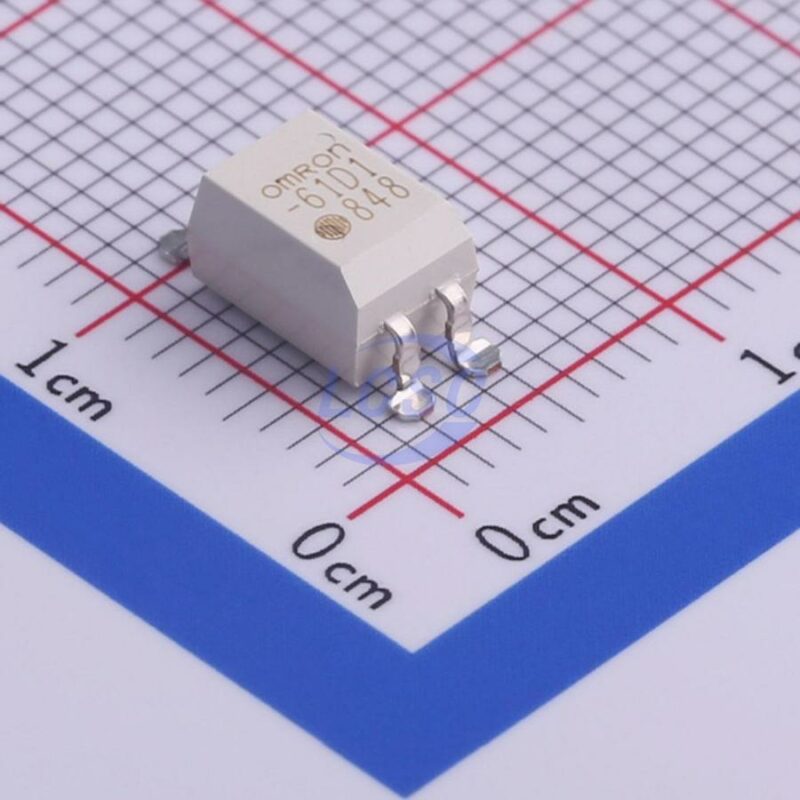 20230118 omron electronics g3vm 61d1 tr c469131 front.jpg