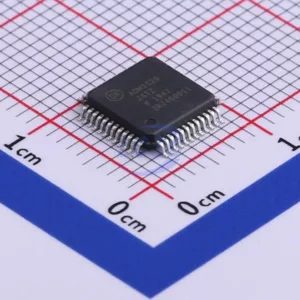 onsemi ADM1026JSTZ-REEL