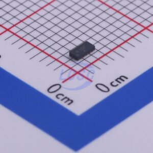 onsemi NUF6010MUT2G