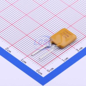 PTTC(Polytronics Tech) RLD60P160XMF
