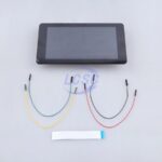 20230118 raspberry pi raspberry pi 7 touch screen lcd bulk c411684 back.jpg