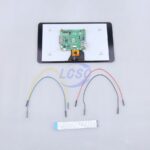 20230118 raspberry pi raspberry pi 7 touch screen lcd bulk c411684 front.jpg
