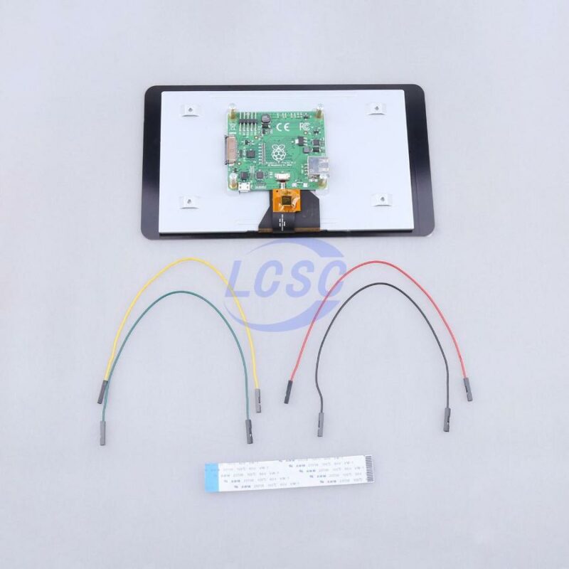20230118 raspberry pi raspberry pi 7 touch screen lcd bulk c411684 front.jpg