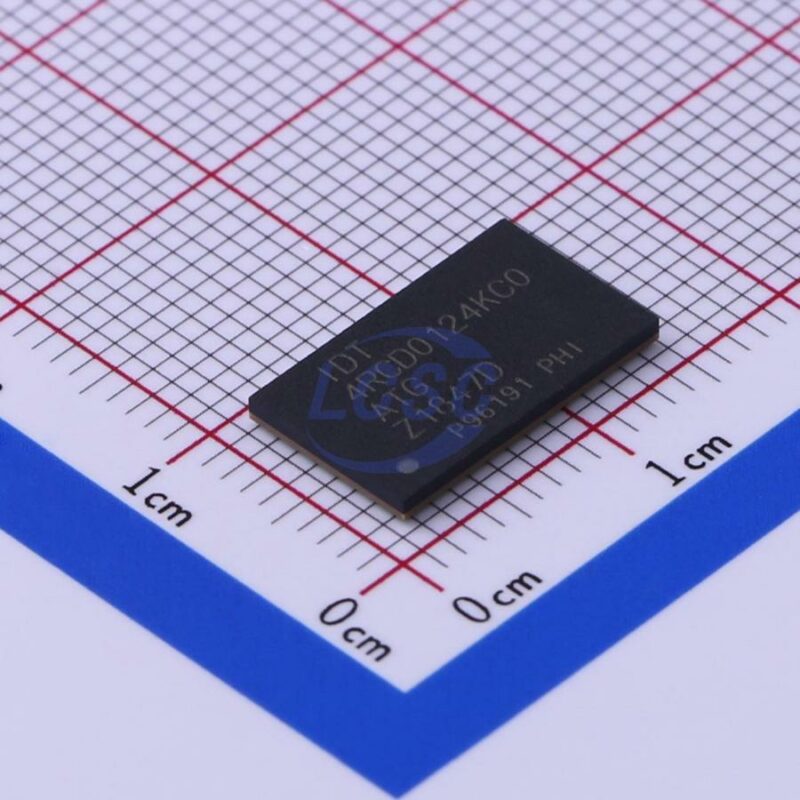 20230118 renesas 4rcd0124kc0atg c438950 front.jpg