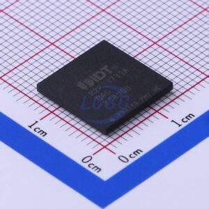 RENESAS 82P33731ABAG