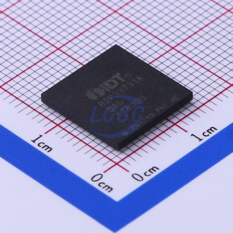 20230118 renesas 82p33731abag c438953 front.jpg